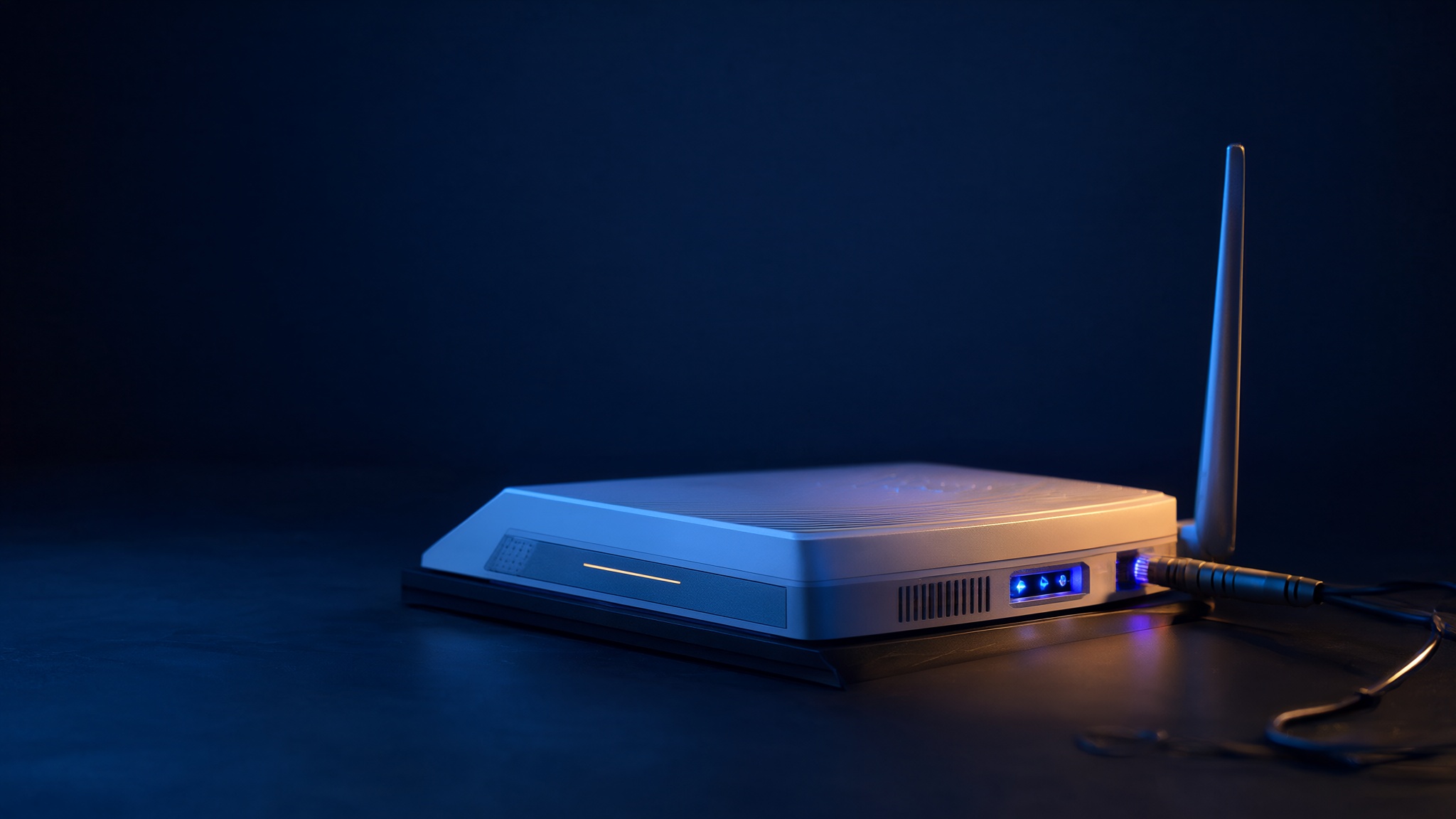 glasfasermodems.de - Domain zu verkaufen. loading=